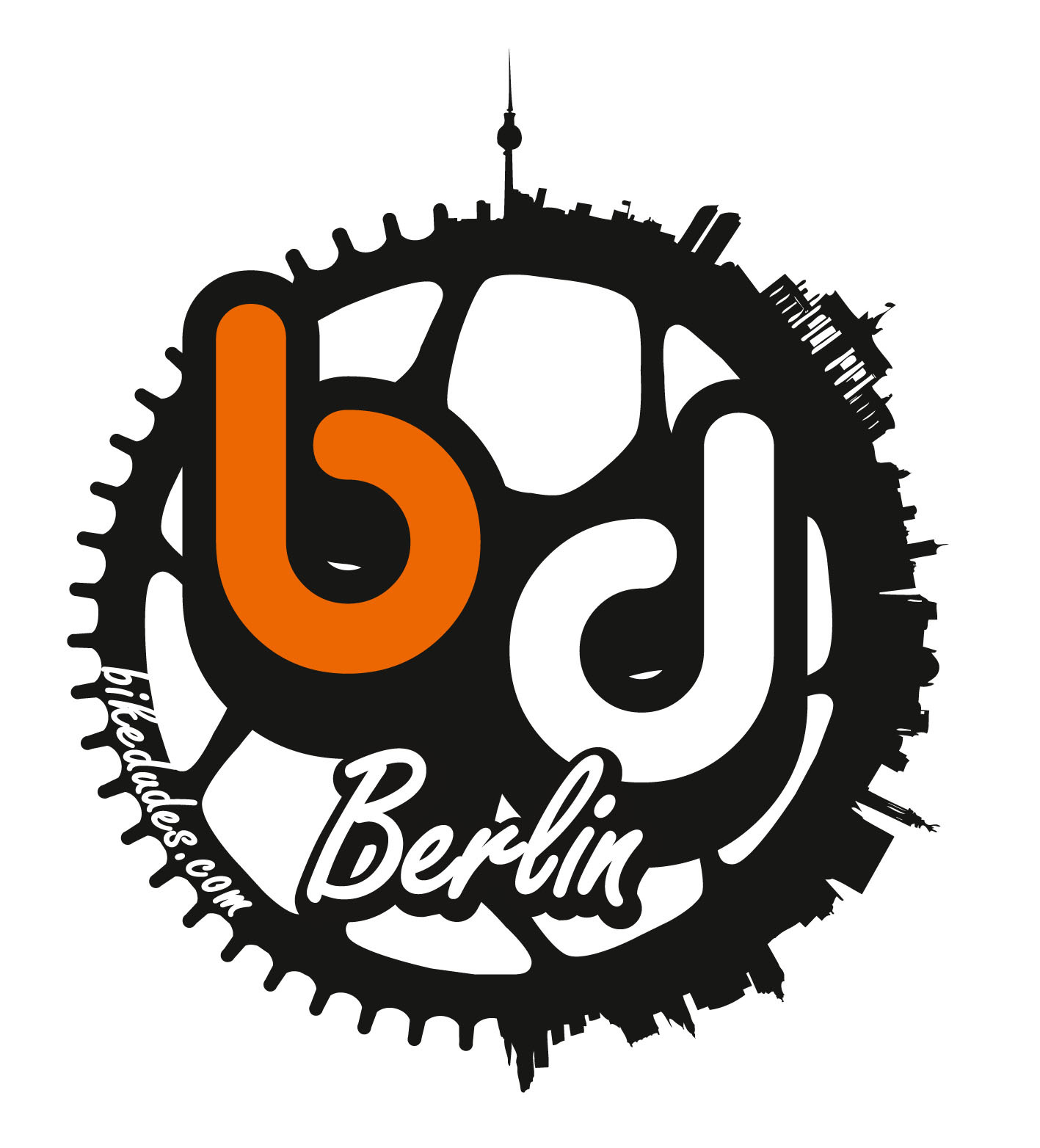 bikedudes_Logo_Rund1